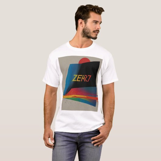 uk sun tshirt 441 (Vorne ganz)