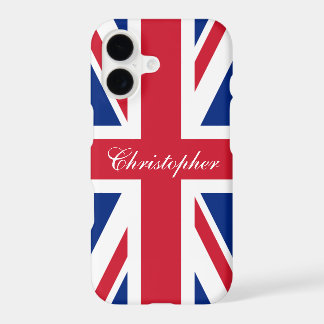 UK Vereinigtes Königreich Britische Flagge Union J