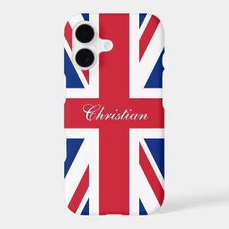 UK Vereinigtes Königreich Britische Flagge Union J