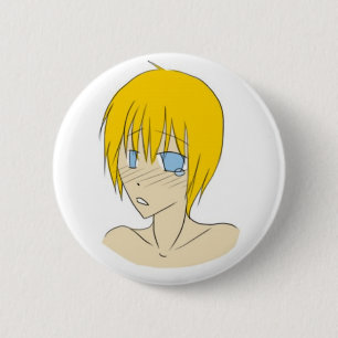Uke Abzeichen Button