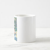 Ukes sind Spaß! Tasse (Mittel)