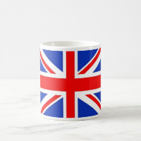 UKFlag