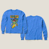 Ukii Pop | Unboxed #Ukii3 | Brainrot Uinverse (Design Vorder- & Rückseite)