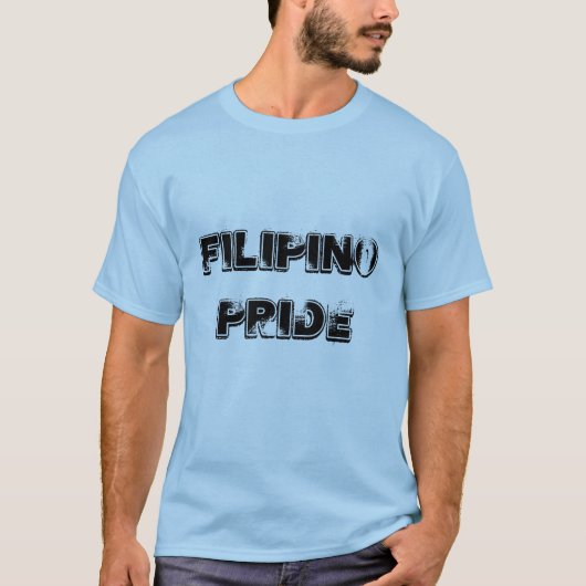 Ukininam T-Shirt (Vorderseite)