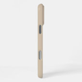 Ukiyo-e Inspired – Dramatic JAPAN  iPhone Hülle (Rechte Seite)