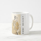 ukiyo-e podluzne 2 kaffeetasse (VorderseiteRechts)