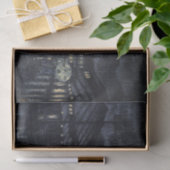 ukiyoe hasui n18 Kinosaki, Tajima Seidenpapier (Geschenk)