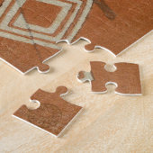 ukiyoe - syaraku - No.1 Ōtani Oniji - Puzzle (Seite)