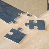 ukiyoe - Toyokuni - Nr.19 Nikki Danjō - Puzzle (Seite)