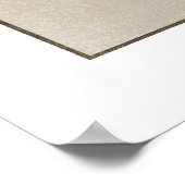 Ukiyoe - Yoshida - 14 - Maiko - Poster (Ecke)