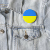 Ukraine button (Beispiel)
