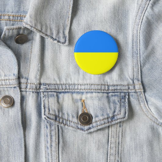 Ukraine  button (Beispiel)