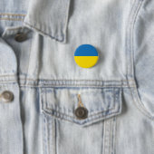 Ukraine Button (Beispiel)