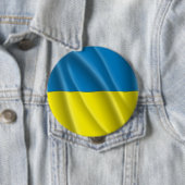 UKRAINE BUTTON (Beispiel)