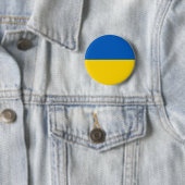 Ukraine Button (Beispiel)