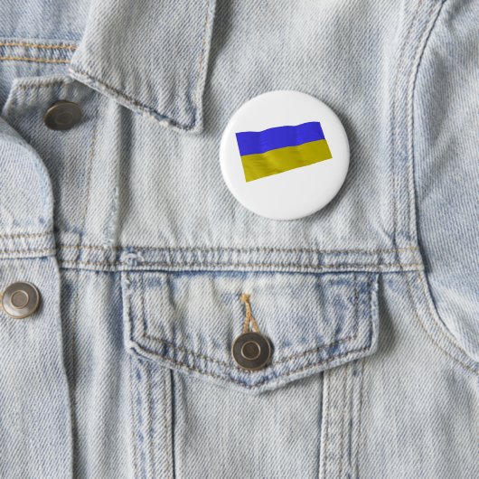 Ukraine Button (Beispiel)