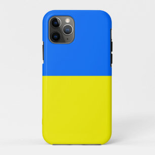 Ukraine Case-Mate iPhone Hülle
