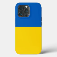 Ukraine