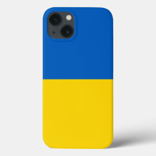 Ukraine Case-Mate iPhone Hülle
