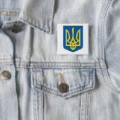Ukraine COA Button (Beispiel)