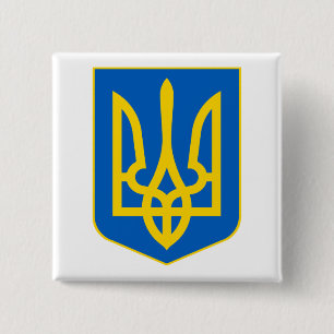 Ukraine COA Button
