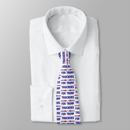 Ukraine Das ist nicht so Krawatte (Gebunden)