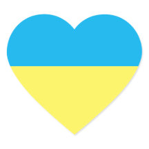 Ukraine festigt Solidarität