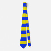 Ukraine-Flagge