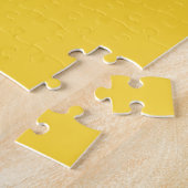 Ukraine-Flagge Puzzle (Seite)