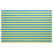 Ukraine-Flagge Stoff (Yard (91,4 cm))