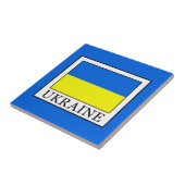 Ukraine Fliese (Seite)