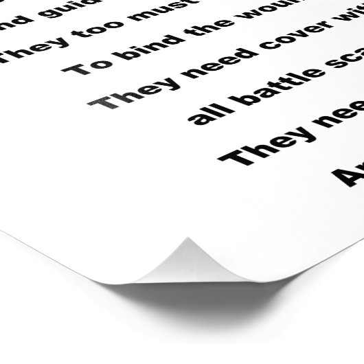 UKRAINE FOTODRUCK (Ecke)