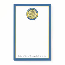 UKRAINE GOTTERMUTTER VON ZARVANYTSIA RELIGIOUS 