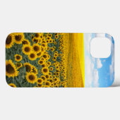 UKRAINE IPHONE 13 FALL Case-Mate iPhone HÜLLE (Rückseite (Horizontal))