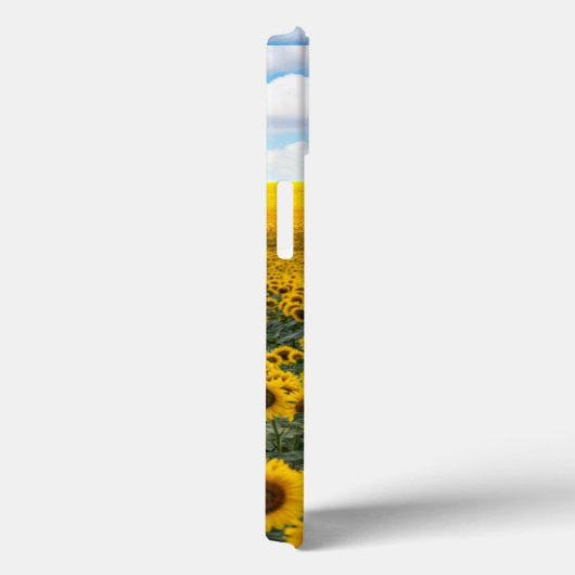 UKRAINE IPHONE 13 FALL Case-Mate iPhone HÜLLE (Rückseite / Rechts)