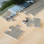 Ukraine Puzzle (Seite)