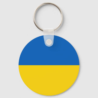 Ukraine Schlüsselanhänger