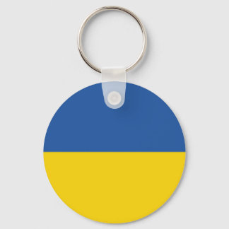 Ukraine Schlüsselanhänger