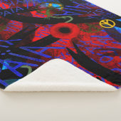 Ukraine  sherpadecke (3/4)