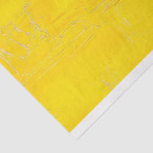 Ukraine Sonnenblumenstärke Politischer Aktivismus Seidenpapier (Ausschnitt)