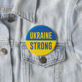 Ukraine stark button (Beispiel)