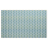 Ukraine Stoff (Yard (91,4 cm))