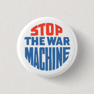 Ukraine, Syrien, Afghanistan usw. usw. usw. usw. Button