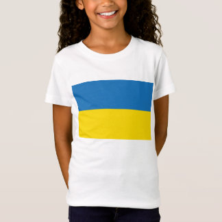 Ukraine T-Shirt