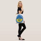 Ukraine Tasche (Am Model)