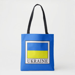 Ukraine Tasche