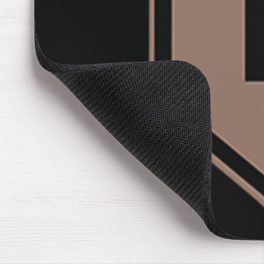 UKRAINE TERRITORIALE VERTEIDIGUNGSKRÄFTE DER UKR - MOUSEPAD (Ecke)