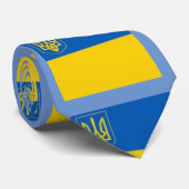 UKRAINE TILE KRAWATTE (Gerollt)