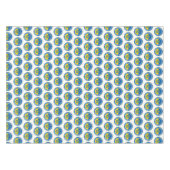 Ukraine Tischdecke (Vorderseite (Horizontal))