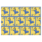 Ukraine Traditionelle slawische Volkskunst Tischdecke (Vorderseite (Horizontal))